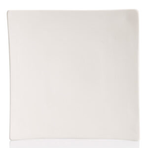 Swoop Plate Large Dinner