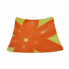 Swoop Plate Small Salad