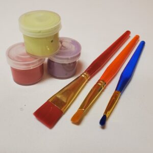 Paint Kit - Small