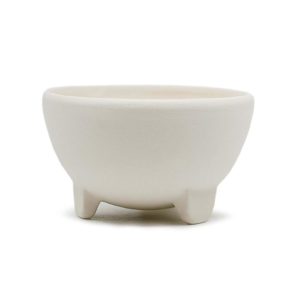 Guacamole Bowl
