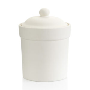 Cookie Jar Medium