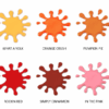 Paint Kit - Medium