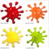 Paint Kit - Medium