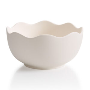 Petal Soup Bowl