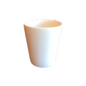 Tumbler Small