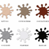 Paint Kit - Medium