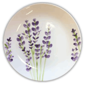 Project Kit - Lavender