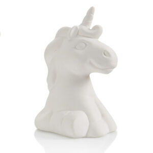 Party Animal Unicorn