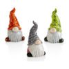 Gnome Hatted