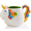 Unicorn Mug