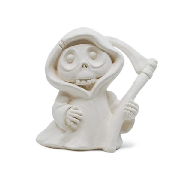 Grim Reaper Party Animal