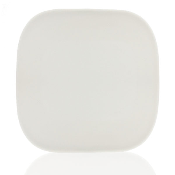 Squircle Square Platter Large