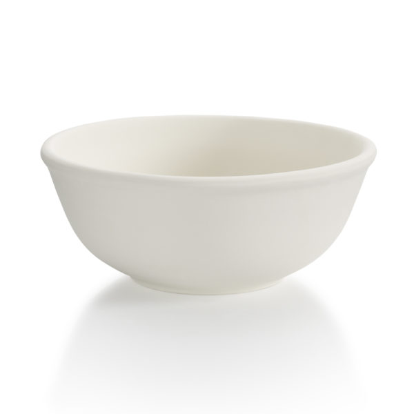 Snack Bowl Medium