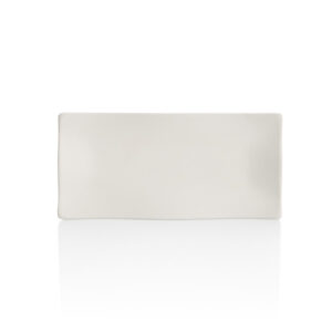 Flare Plate Small
