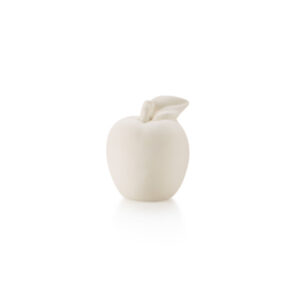 Apple Tiny Topper