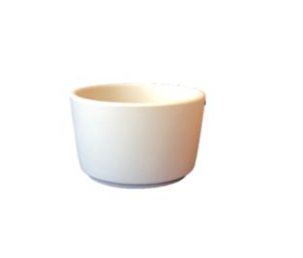 Ramekin