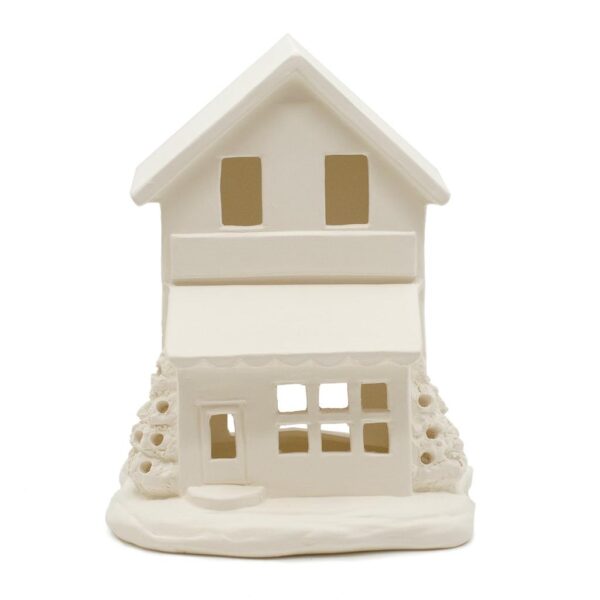 House Lantern General Store