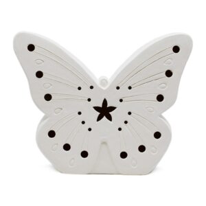Butterfly Lantern
