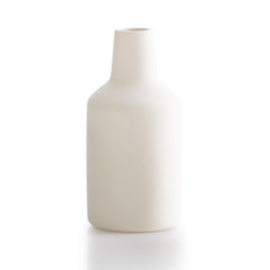 Vase Bud Jug