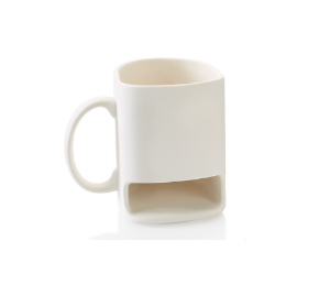 Dunk Mug