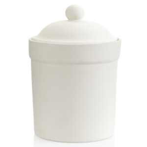 Cookie Jar Extra Large