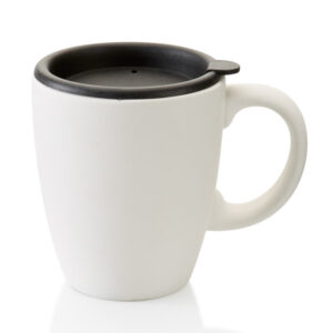 Home Office Mug