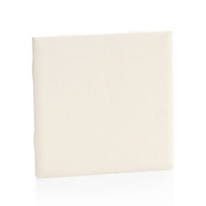 Tile 4"