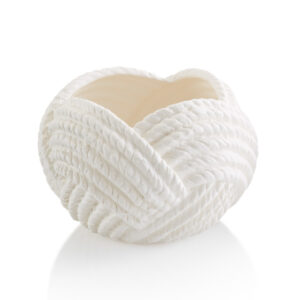 Rope Bowl