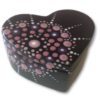 Heart Box