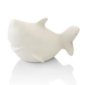 Party Animal Shark
