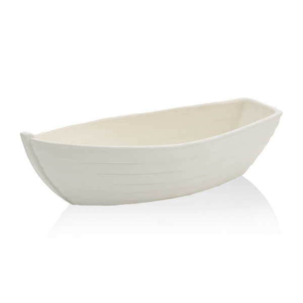 Boat Bowl