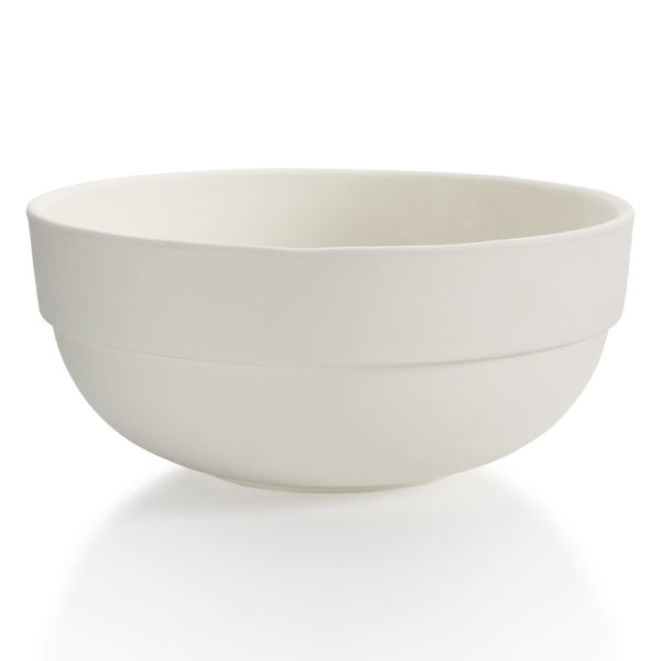 Stacking Bowl Large