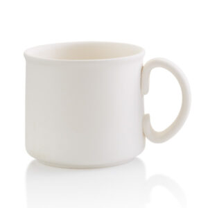 Campfire Mug