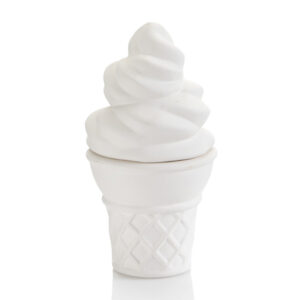 Ice Cream Box