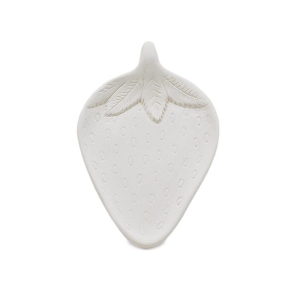 Strawberry Trinket Tray