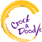 Crock A Doodle of Cobourg
