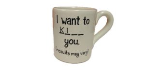 message-mug