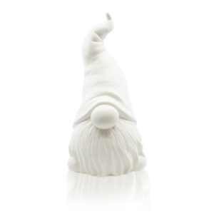 Gnome Hatted Tall