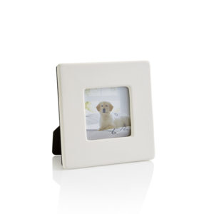 Photo Frame Small