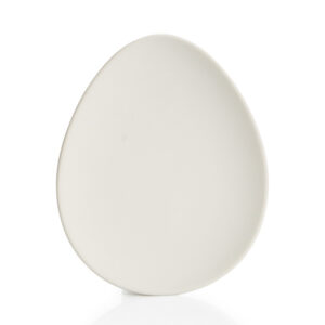 Egg Plate