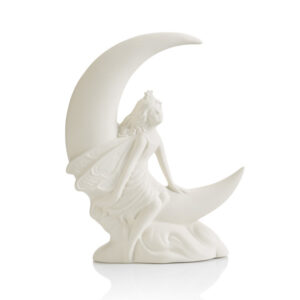 Fairy Moonbeam