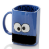 Dunk Mug