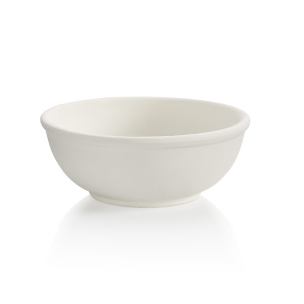 Snack Bowl Small