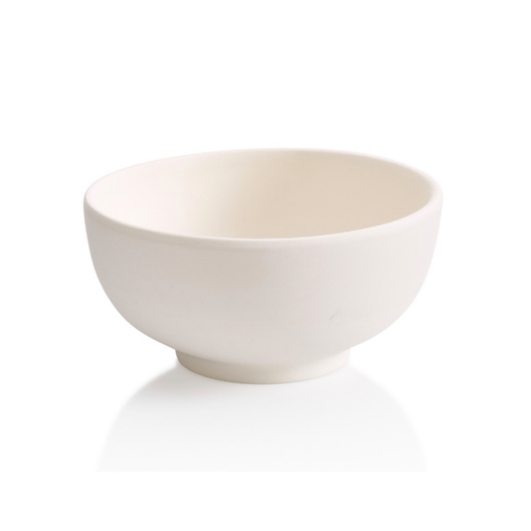 Cereal Bowl