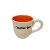 Flare Mug