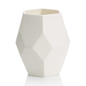 Prismware Vase Large