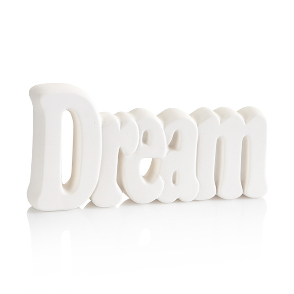 dream-word-plaque-kingston