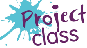 Project Class