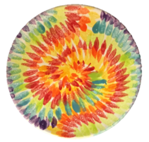 tie-dye.png - Mississauga-Meadowvale