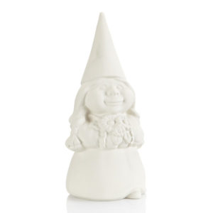 Gnome Woman(2 in stock)